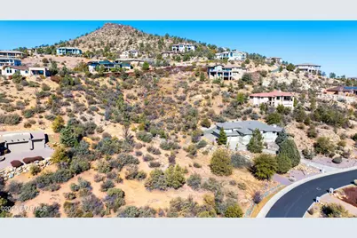 3018 La Questa, Prescott, AZ 86305 - Photo 13