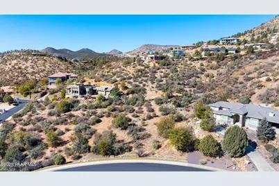 3018 La Questa, Prescott, AZ 86305 - Photo 7