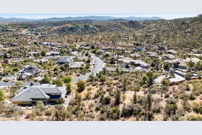 3018 La Questa, Prescott, AZ 86305 - Photo 5