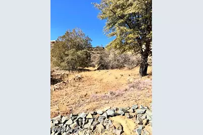 3018 La Questa, Prescott, AZ 86305 - Photo 3