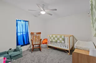 266 W Gompers Circle, Morristown, AZ 85342 - Photo 23