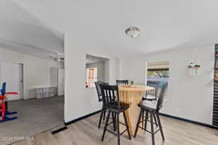 266 W Gompers Circle, Morristown, AZ 85342 - Photo 11