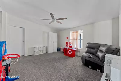 266 W Gompers Circle, Morristown, AZ 85342 - Photo 15