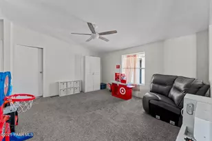 266 W Gompers Circle, Morristown, AZ 85342 - Photo 15