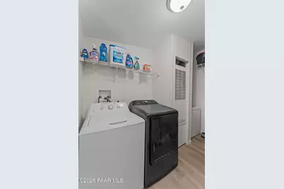 266 W Gompers Circle, Morristown, AZ 85342 - Photo 25