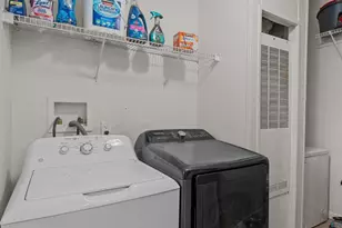 266 W Gompers Circle, Morristown, AZ 85342 - Photo 25