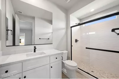 5512 E Edgar Way, Prescott Valley, AZ 86314 - Photo 21