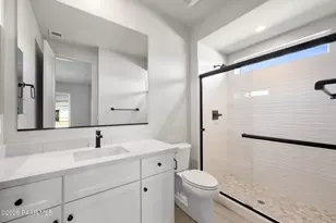 5512 E Edgar Way, Prescott Valley, AZ 86314 - Photo 21