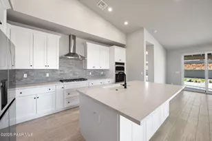 5512 E Edgar Way, Prescott Valley, AZ 86314 - Photo 3