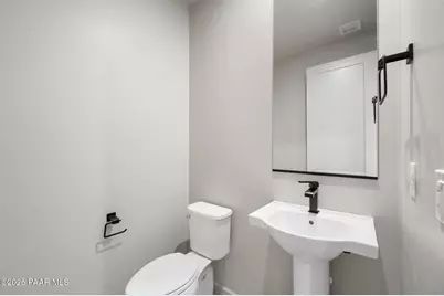 5512 E Edgar Way, Prescott Valley, AZ 86314 - Photo 15