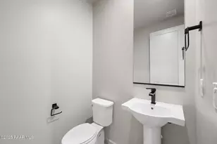 5512 E Edgar Way, Prescott Valley, AZ 86314 - Photo 15