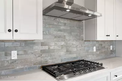 5512 E Edgar Way, Prescott Valley, AZ 86314 - Photo 5