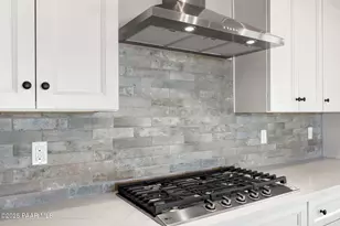 5512 E Edgar Way, Prescott Valley, AZ 86314 - Photo 5