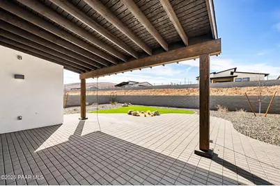 5512 E Edgar Way, Prescott Valley, AZ 86314 - Photo 25