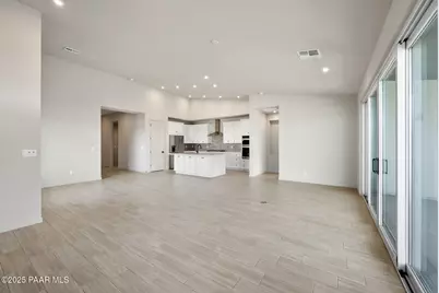 5512 E Edgar Way, Prescott Valley, AZ 86314 - Photo 9