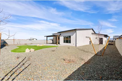 5512 E Edgar Way, Prescott Valley, AZ 86314 - Photo 29