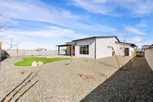 5512 E Edgar Way, Prescott Valley, AZ 86314 - Photo 29