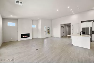 5512 E Edgar Way, Prescott Valley, AZ 86314 - Photo 7