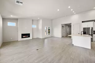 5512 E Edgar Way, Prescott Valley, AZ 86314 - Photo 7