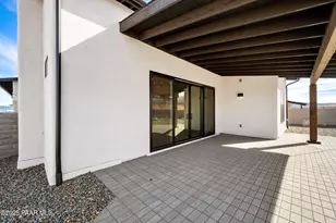 5512 E Edgar Way, Prescott Valley, AZ 86314 - Photo 27