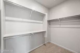 5512 E Edgar Way, Prescott Valley, AZ 86314 - Photo 19