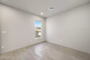 5512 E Edgar Way, Prescott Valley, AZ 86314 - Photo 13