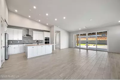 5512 E Edgar Way, Prescott Valley, AZ 86314 - Photo 11