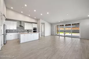 5512 E Edgar Way, Prescott Valley, AZ 86314 - Photo 11