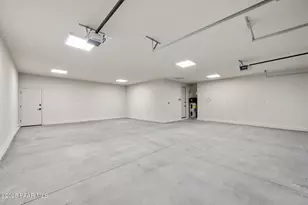 5512 E Edgar Way, Prescott Valley, AZ 86314 - Photo 23