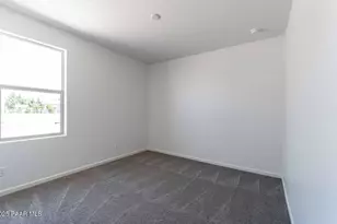 2485 Dillon Blvd, Chino Valley, AZ 86323 - Photo 21