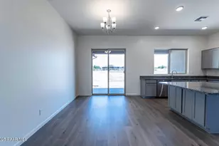 2485 Dillon Blvd, Chino Valley, AZ 86323 - Photo 5
