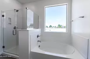 2485 Dillon Blvd, Chino Valley, AZ 86323 - Photo 15