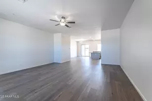 2485 Dillon Blvd, Chino Valley, AZ 86323 - Photo 13