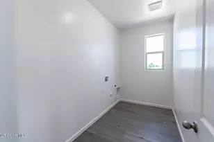 2485 Dillon Blvd, Chino Valley, AZ 86323 - Photo 19