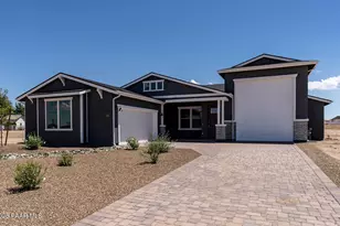 2485 Dillon Blvd, Chino Valley, AZ 86323 - Photo 1