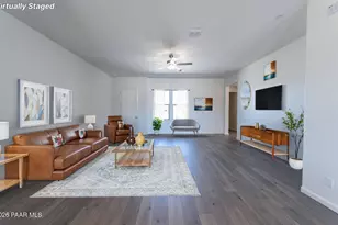 2485 Dillon Blvd, Chino Valley, AZ 86323 - Photo 11