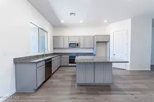 2485 Dillon Blvd, Chino Valley, AZ 86323 - Photo 9