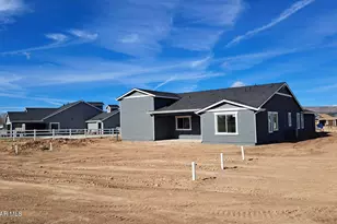 2485 Dillon Blvd, Chino Valley, AZ 86323 - Photo 23