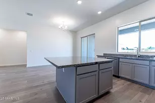 2485 Dillon Blvd, Chino Valley, AZ 86323 - Photo 7