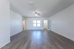 2535 Dillon Blvd, Chino Valley, AZ 86323 - Photo 11