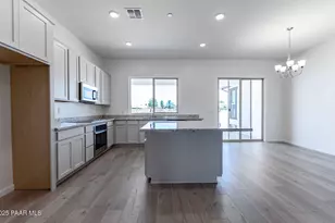 2535 Dillon Blvd, Chino Valley, AZ 86323 - Photo 7