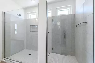 2535 Dillon Blvd, Chino Valley, AZ 86323 - Photo 15