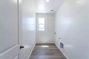 2535 Dillon Blvd, Chino Valley, AZ 86323 - Photo 23