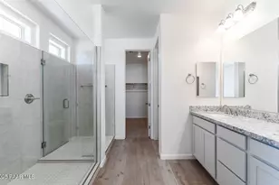 2535 Dillon Blvd, Chino Valley, AZ 86323 - Photo 17