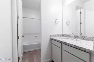 2535 Dillon Blvd, Chino Valley, AZ 86323 - Photo 19