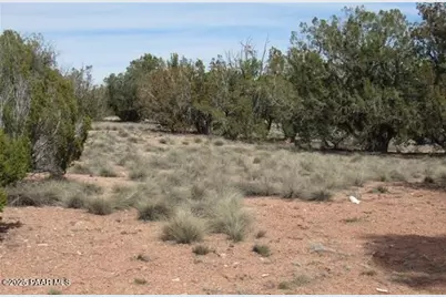 55899 N Val Vista Road, Seligman, AZ 86337 - Photo 3