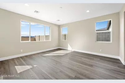 7543 E Louie Lane, Prescott Valley, AZ 86315 - Photo 19