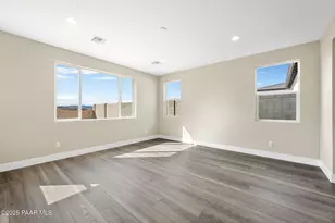 7543 E Louie Ln, Prescott Valley, AZ 86315 - Photo 19