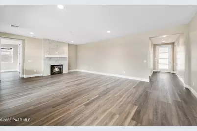 7543 E Louie Lane, Prescott Valley, AZ 86315 - Photo 5