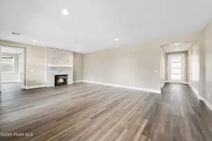 7543 E Louie Ln, Prescott Valley, AZ 86315 - Photo 5